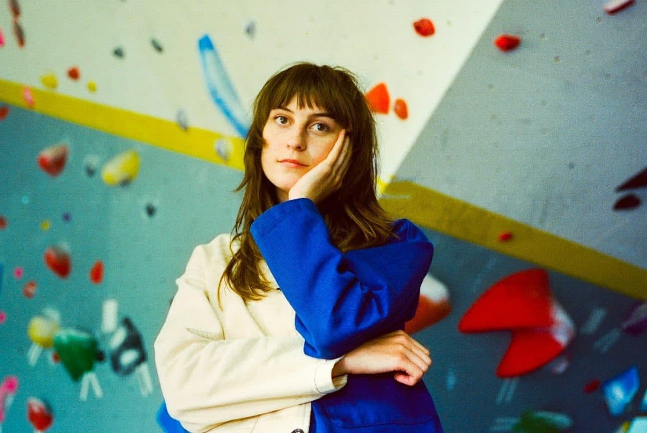 New Music on 2SER 28/06/21