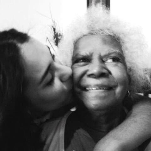 Commemorating Mabo Day – the incredible influence of Eddie and Bonita Mabo