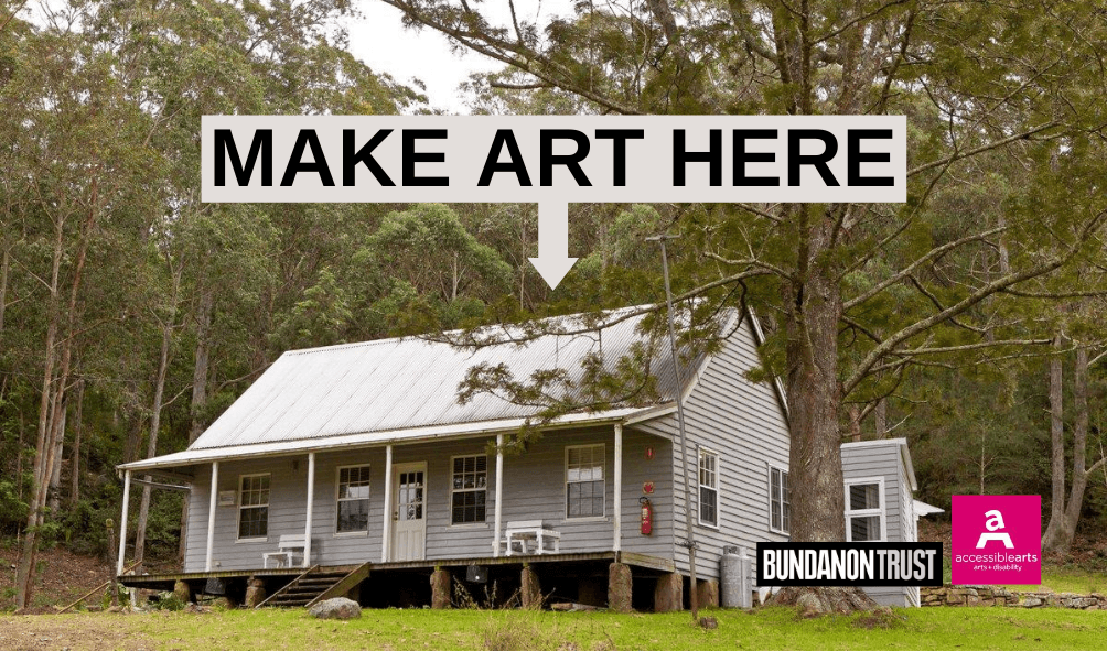 Perfectly Imperfect: Liz Martin