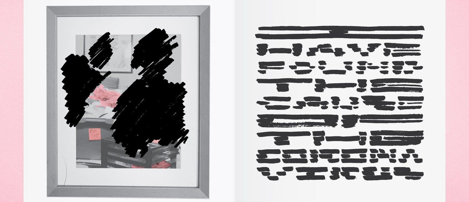 I HAVE FOUND THE CAUSE OF THE CORONA VIRUS: A Metafiction by Ryan Dell