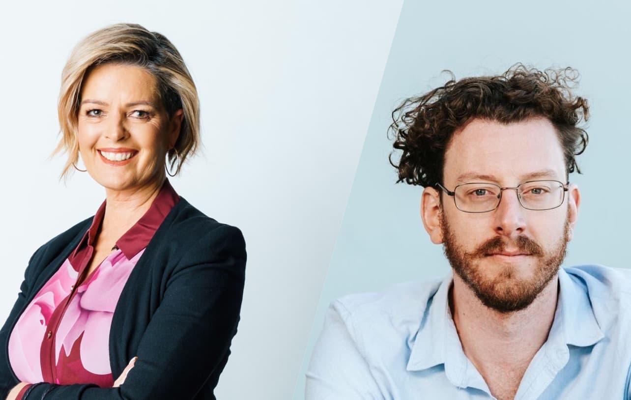 Osaka, Goodes And Sports Media