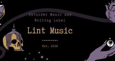 Lint Music: The New ‘Anti-Label’ Music Label in Sydney