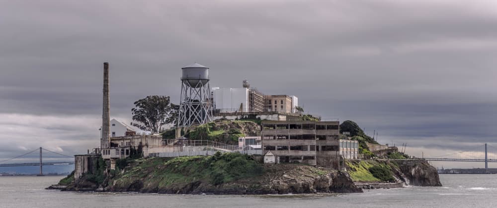 This Day in History, June 11th