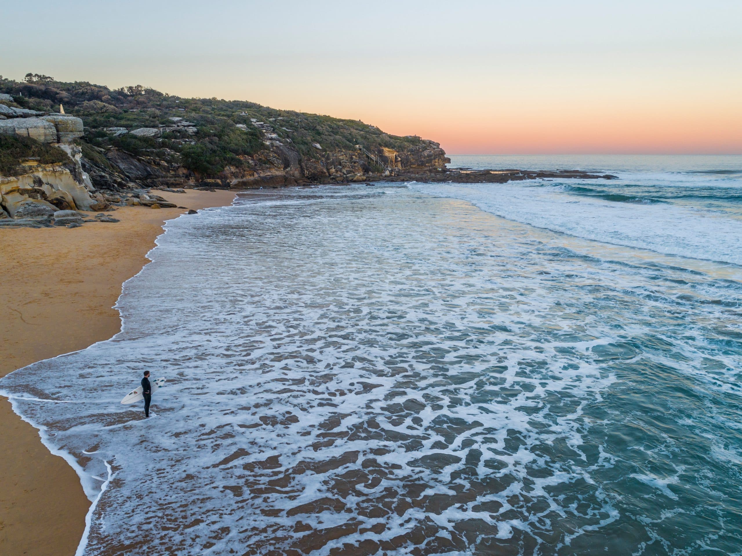 Renewal of 2021 Gai-mariagal Festival