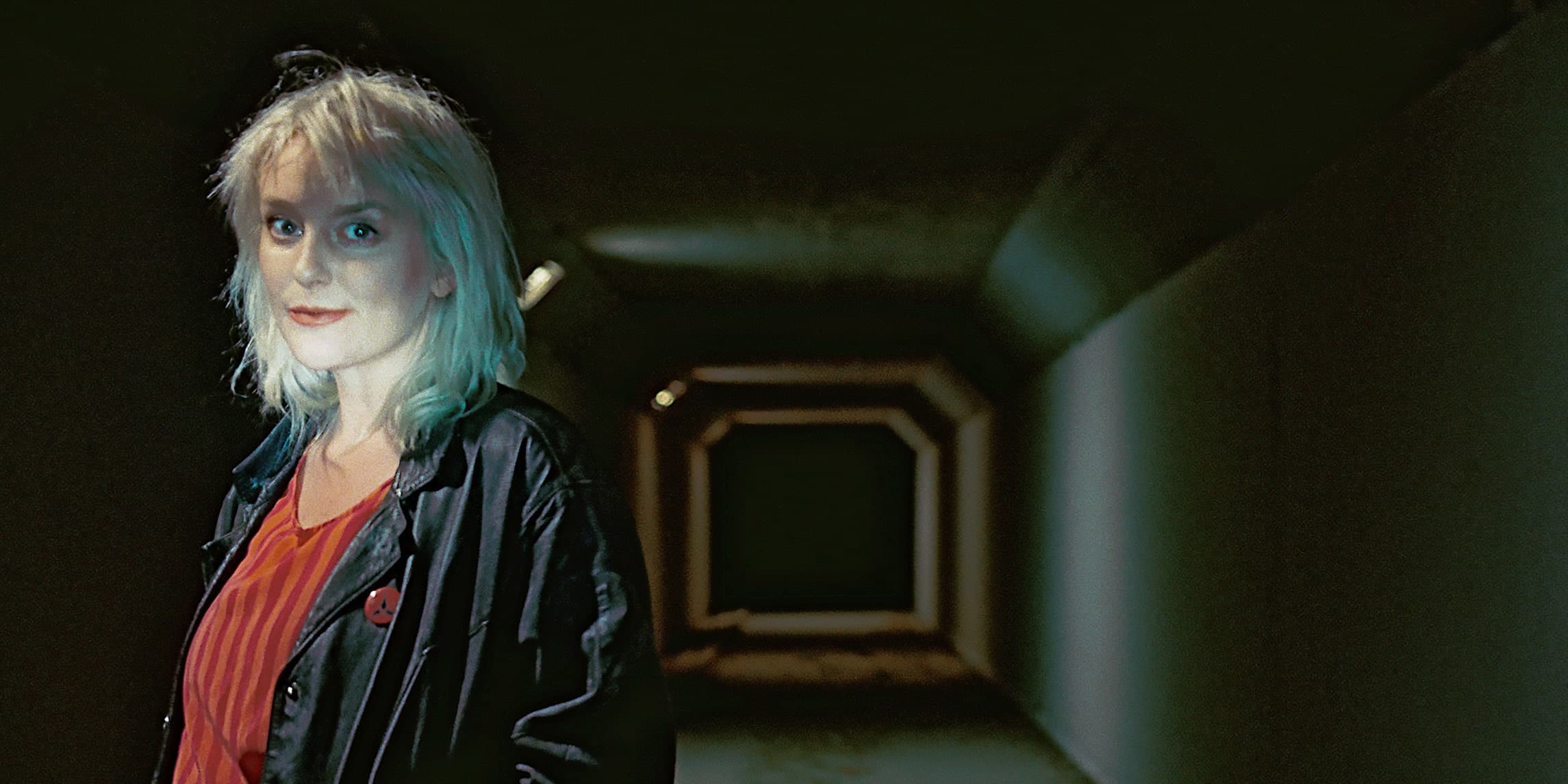 New Music on 2SER 26/07/21