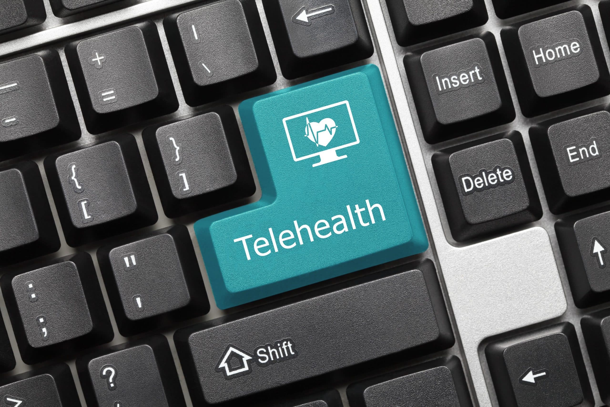 Australians prefer telehealth than GP appointments