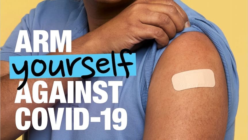 Politics with Josh Butler