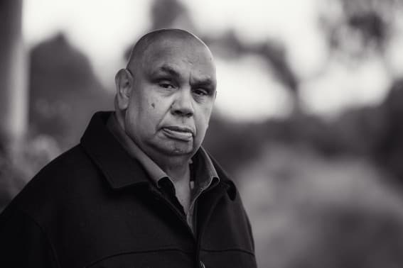 New Music on 2SER 19/07/21