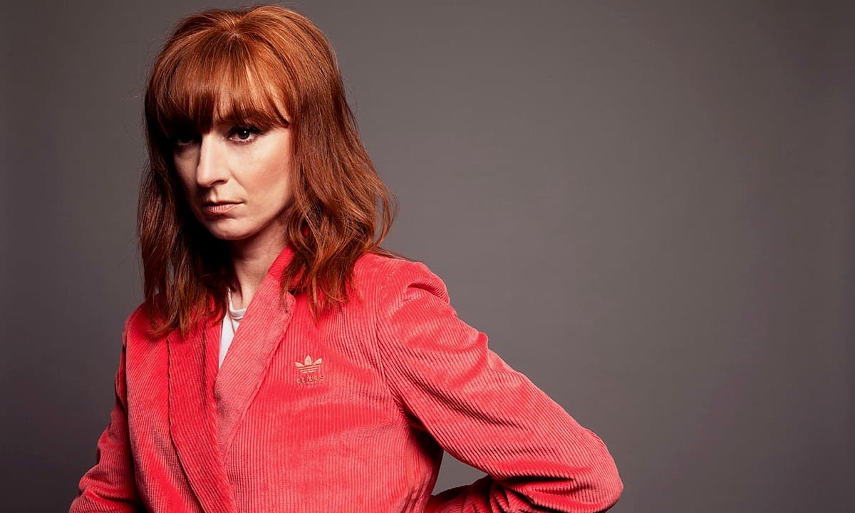 Isolate Yourself for LoneLady