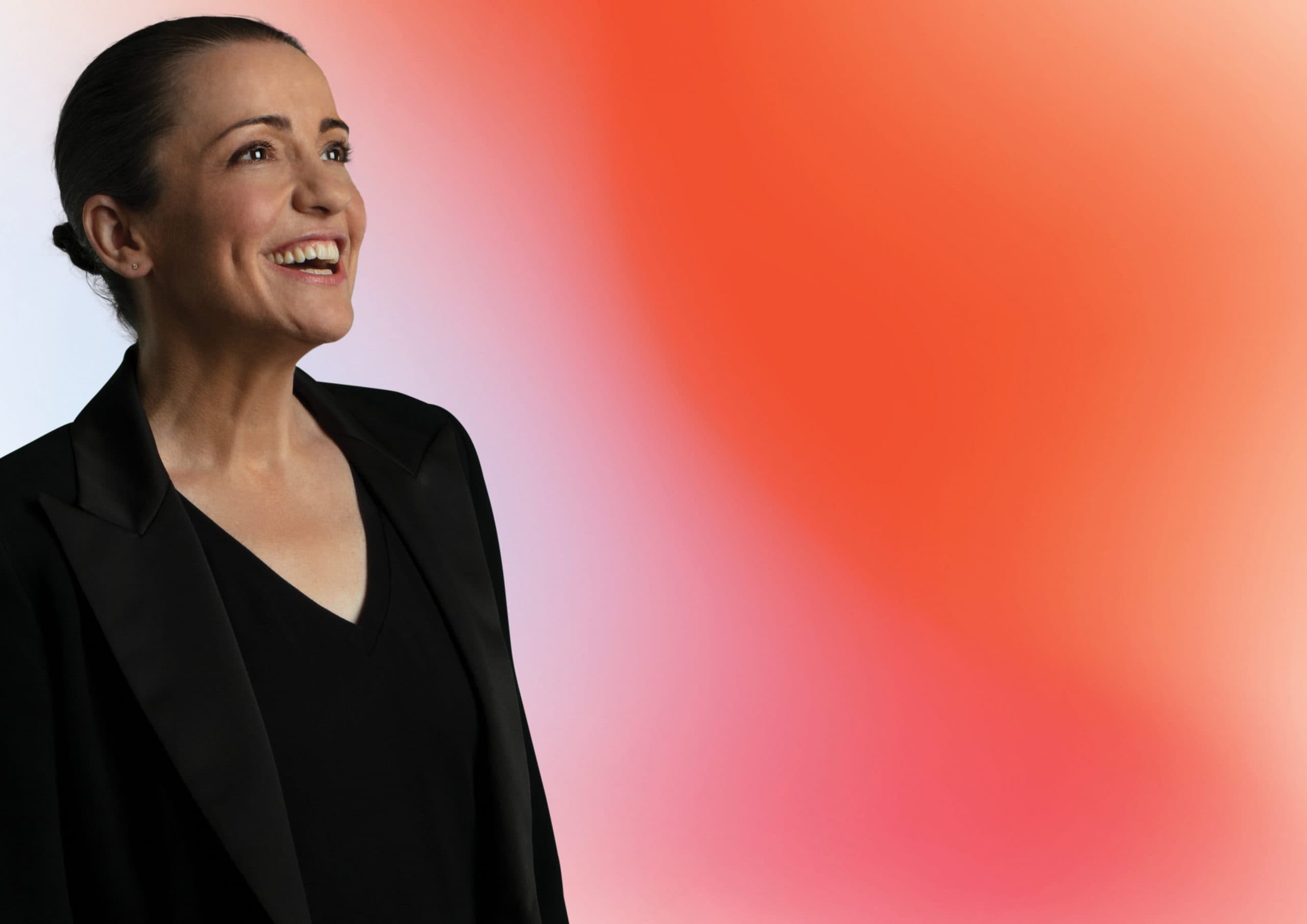 Queensland Premier’s Drama Award