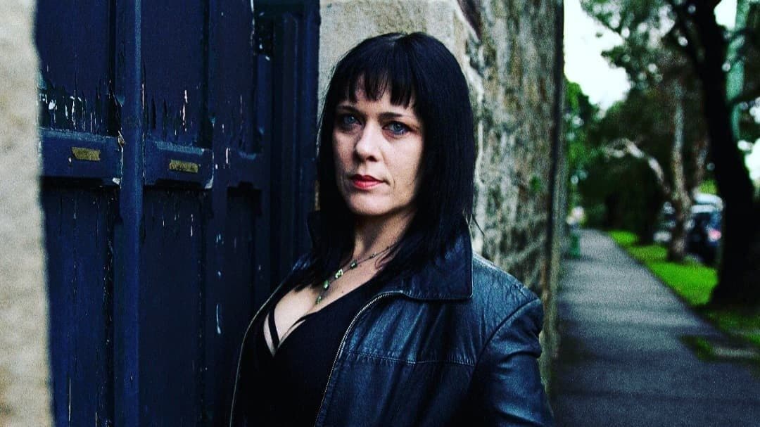 The Raucous Call Of Raising Ravens