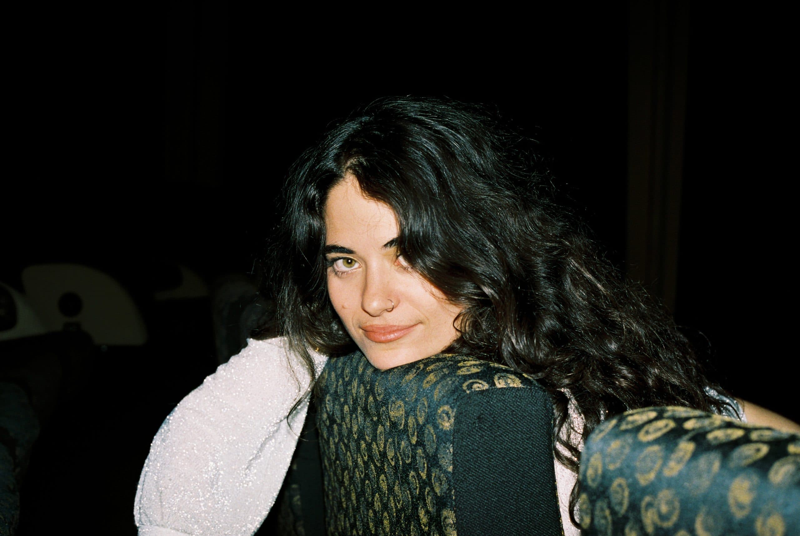 Maple Glider is Soaring Into Our World