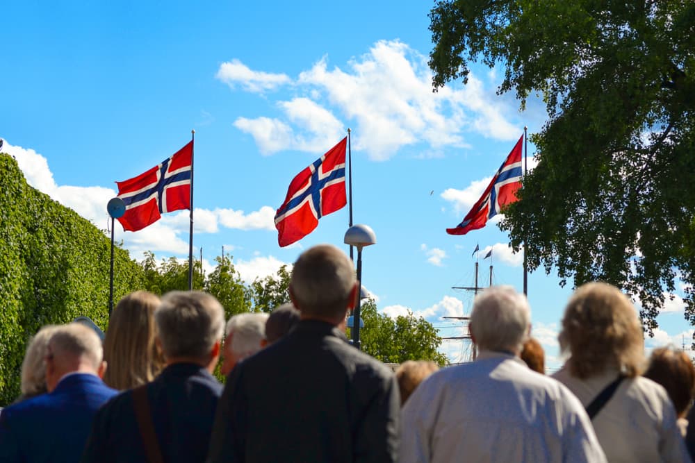 What Australia Can Learn From Nordic Progressive Policy