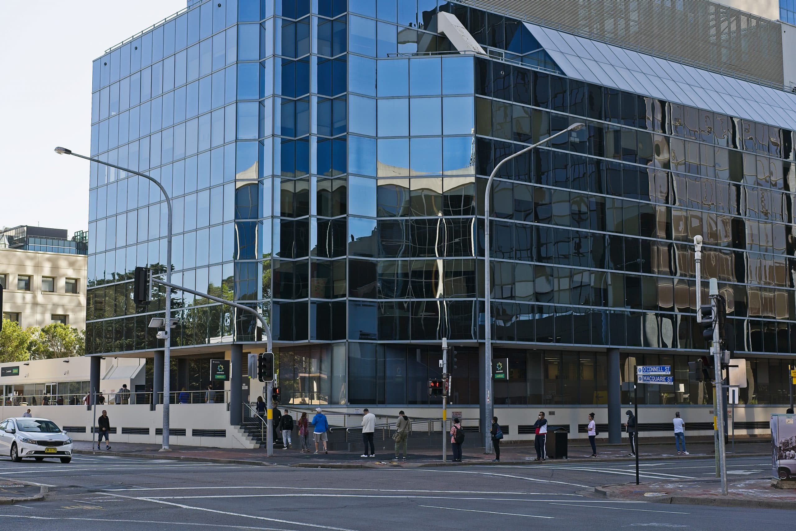 Additional Payments for Vulnerable People in Lockdown