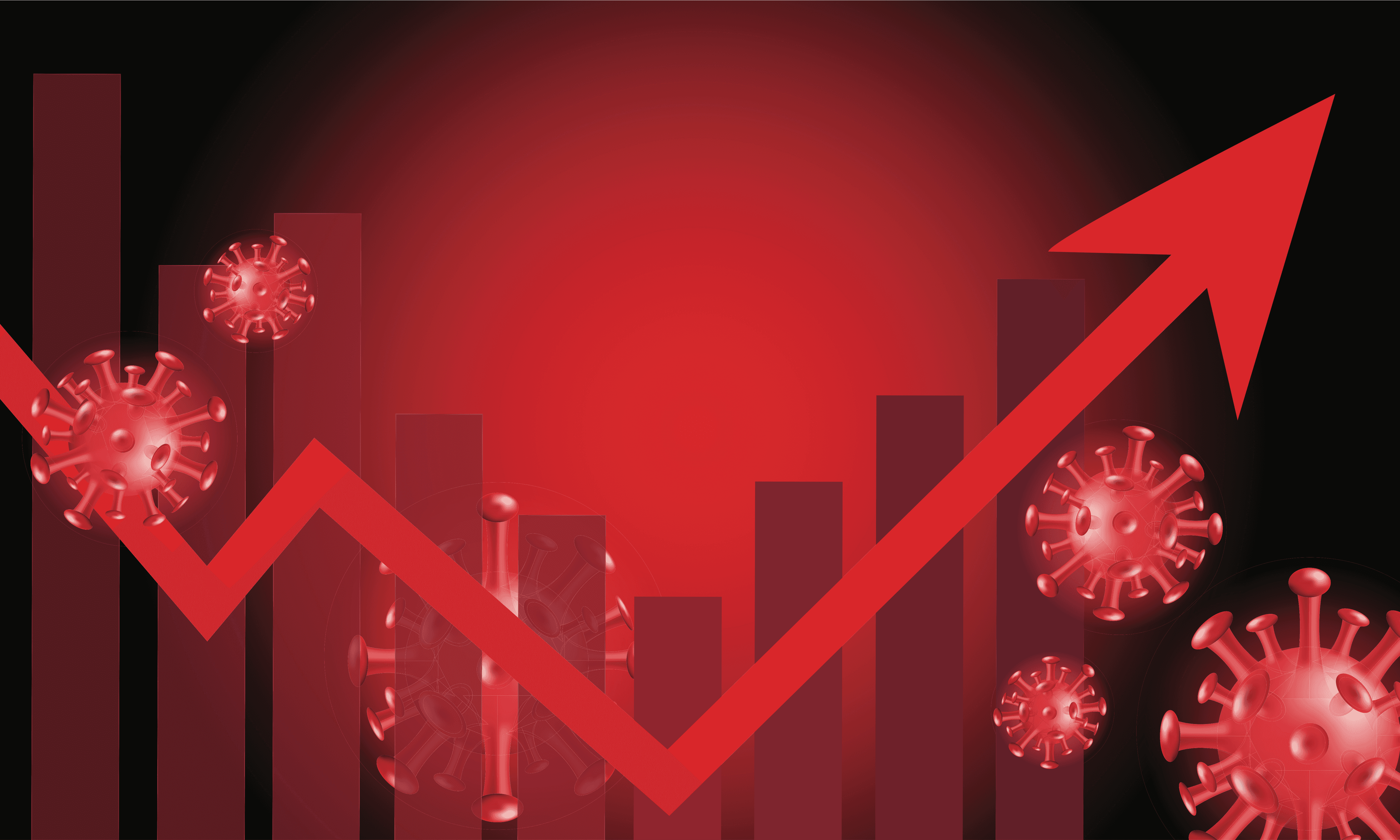 112 New COVID Delta Cases for NSW