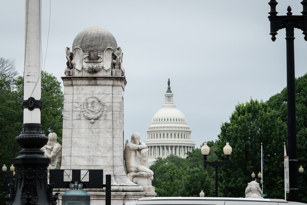 US of Ed: Biden Bipartisanship