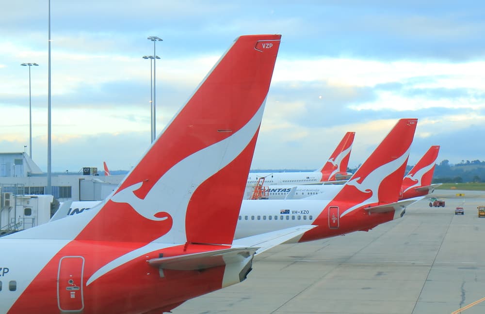Domestic flight attendants confused over COVID governments’ messages