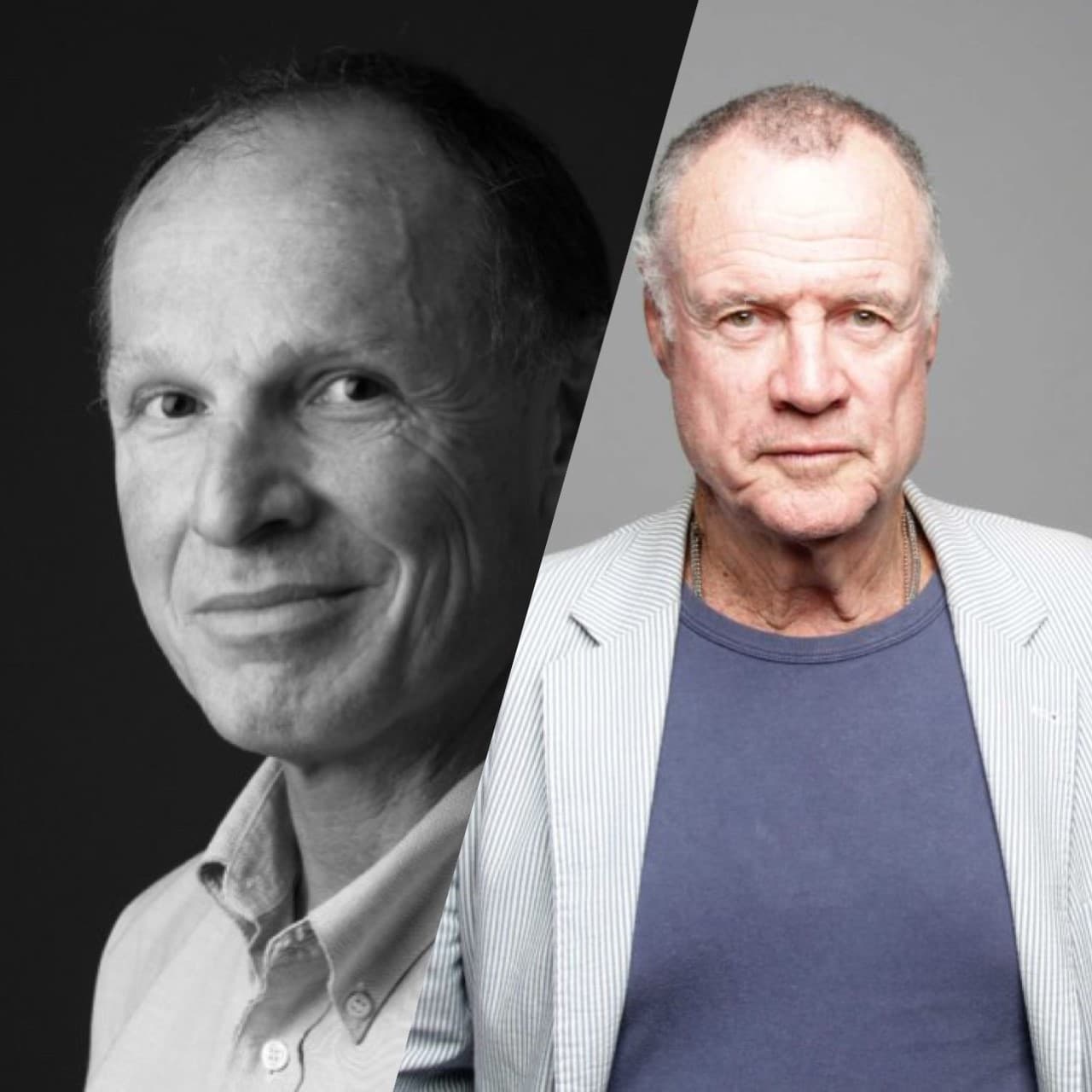 Jones And Sky News Serve Up Dangerous Garbage