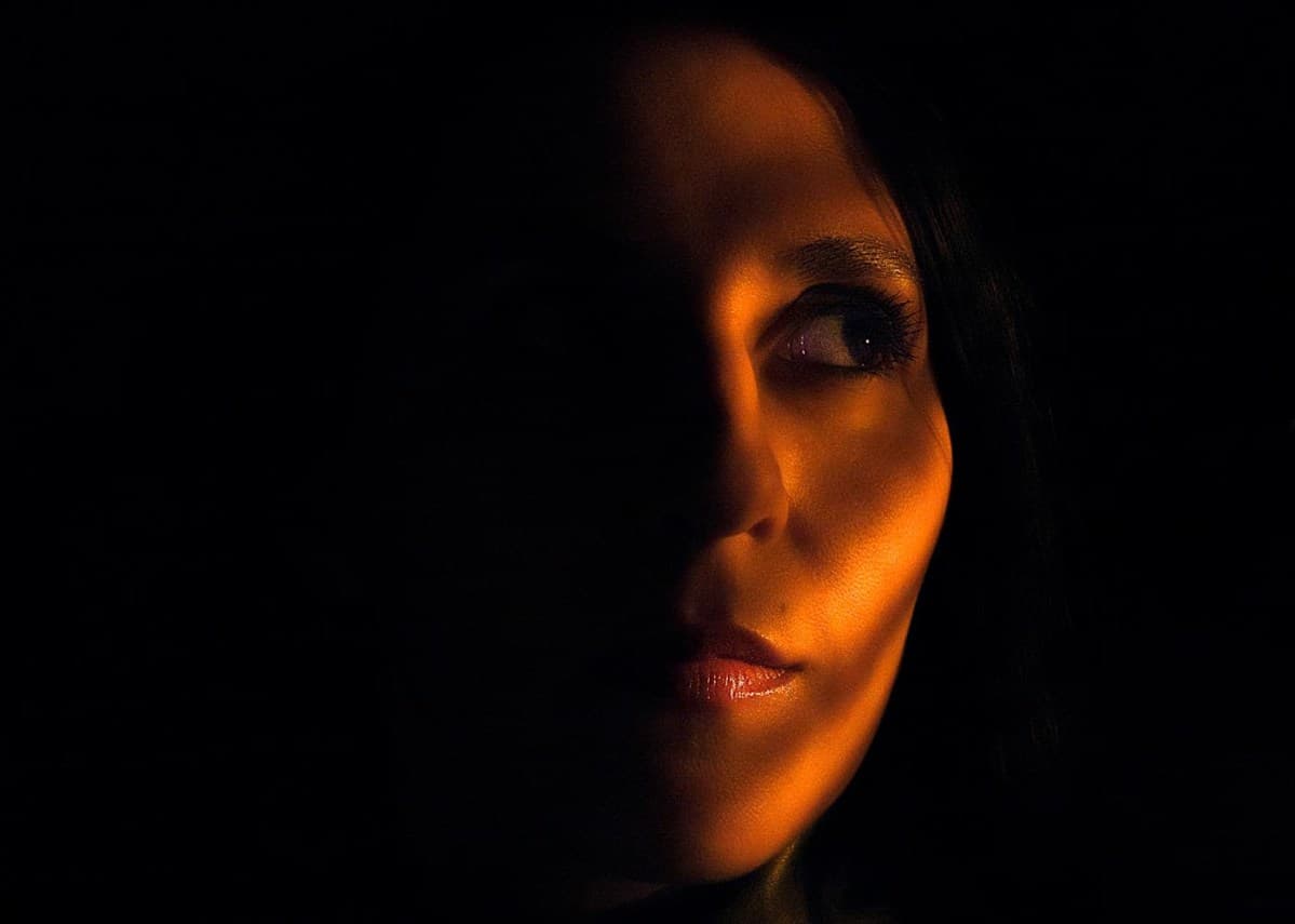 New Music on 2SER 30/08/21