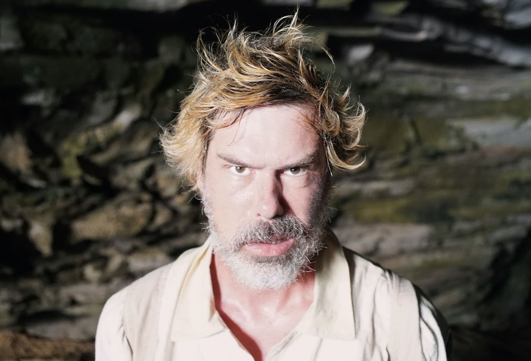 New Music on 2SER 09/08/21