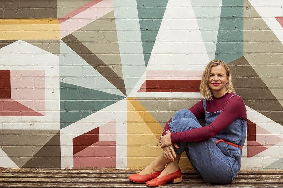 Taking The Digital Dive Into NFTs