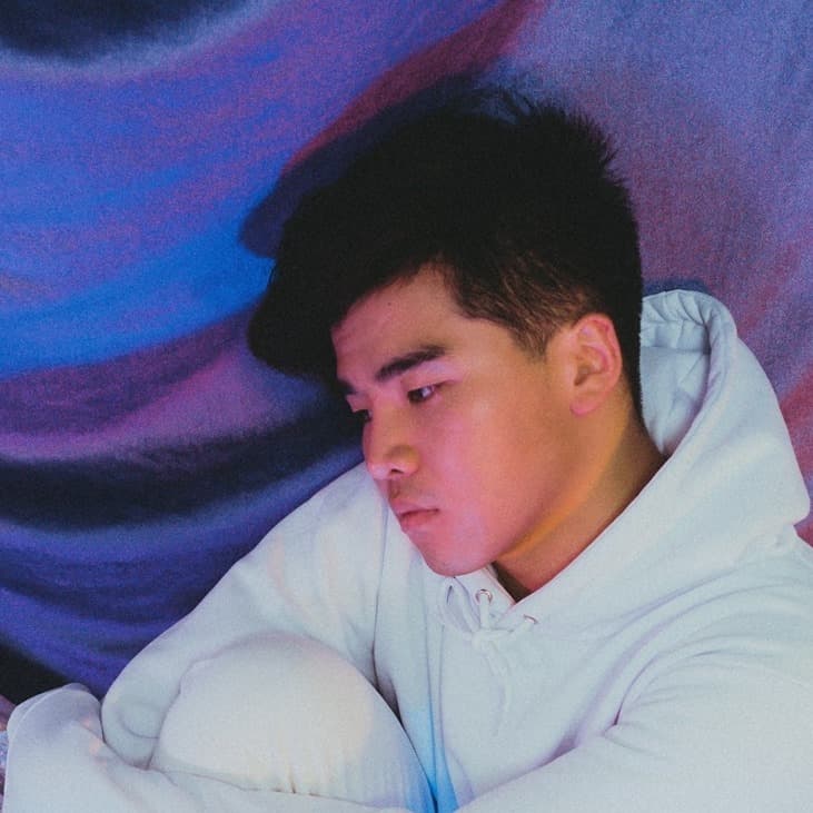 How the Queer Community Have Influenced the Music Industry