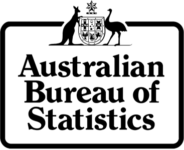 Call for Indigenous to partake in Census 2021