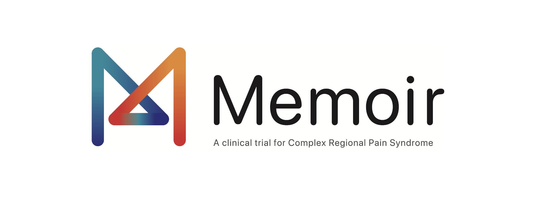 NeuRa launches trial CRPS treatment