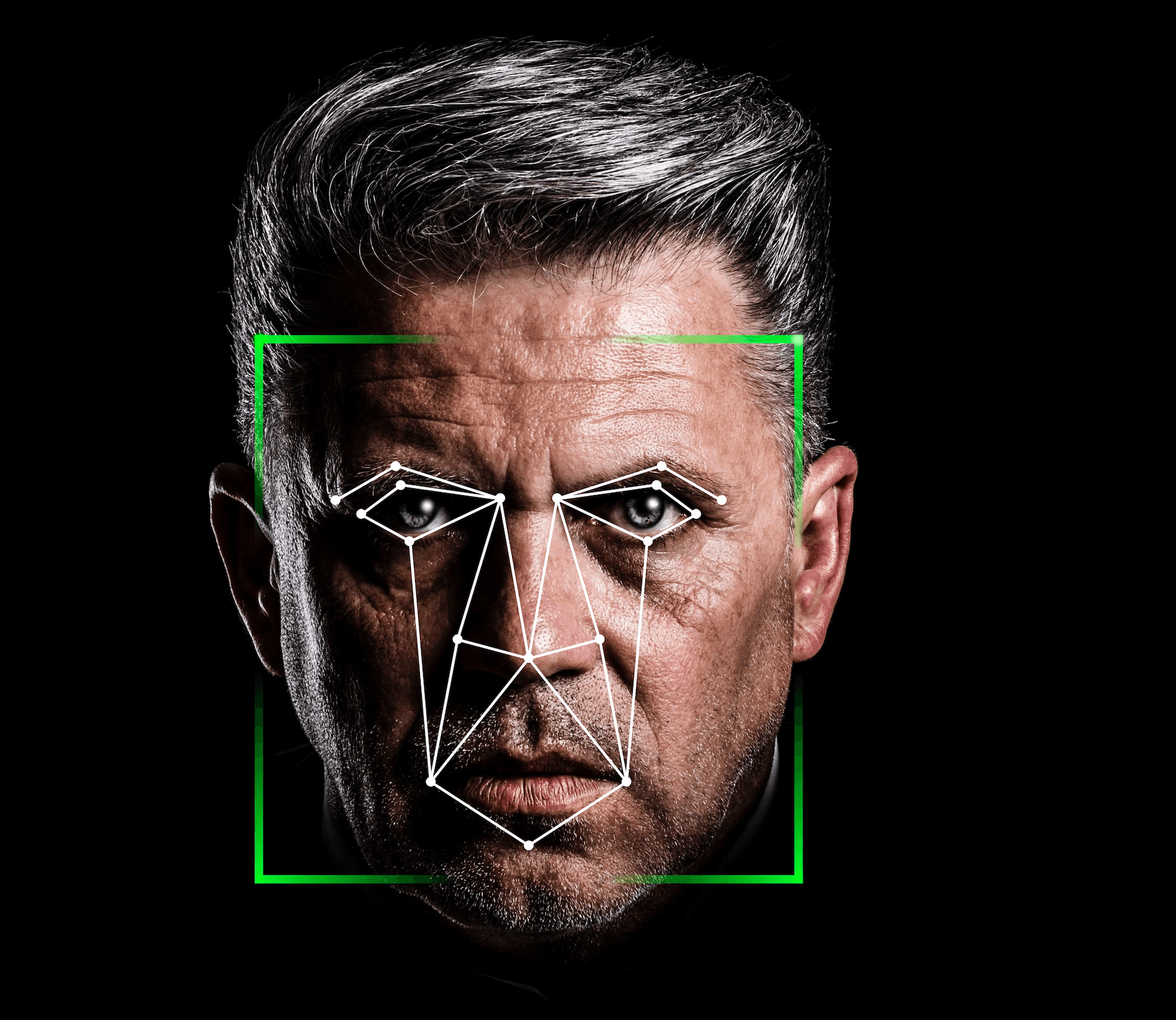 Concerns over home quarantine technology in South Australia