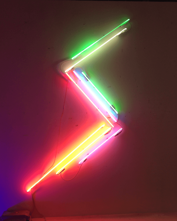 Perfectly Imperfect: Samantha Fin