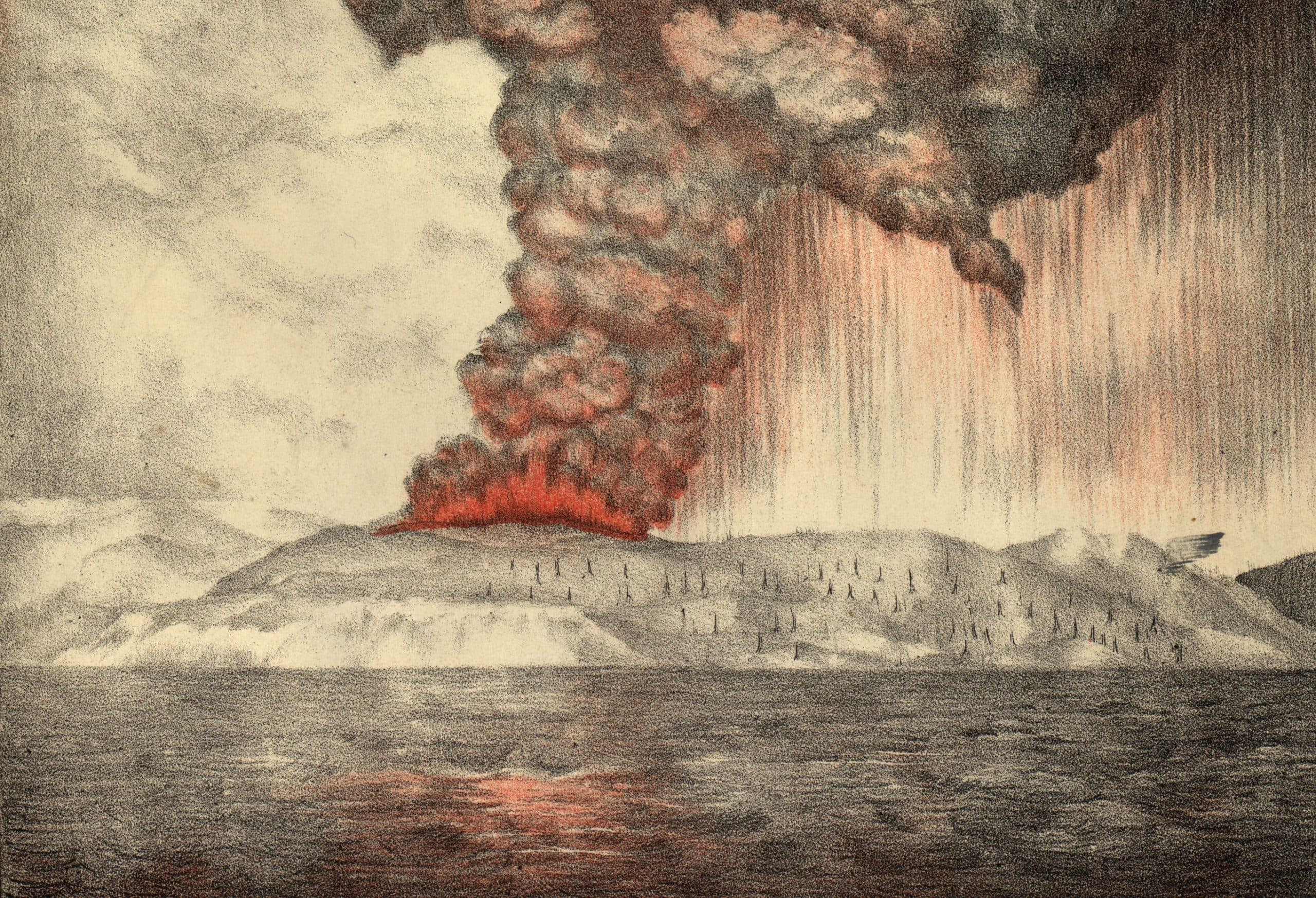 This Day in History, August 27th