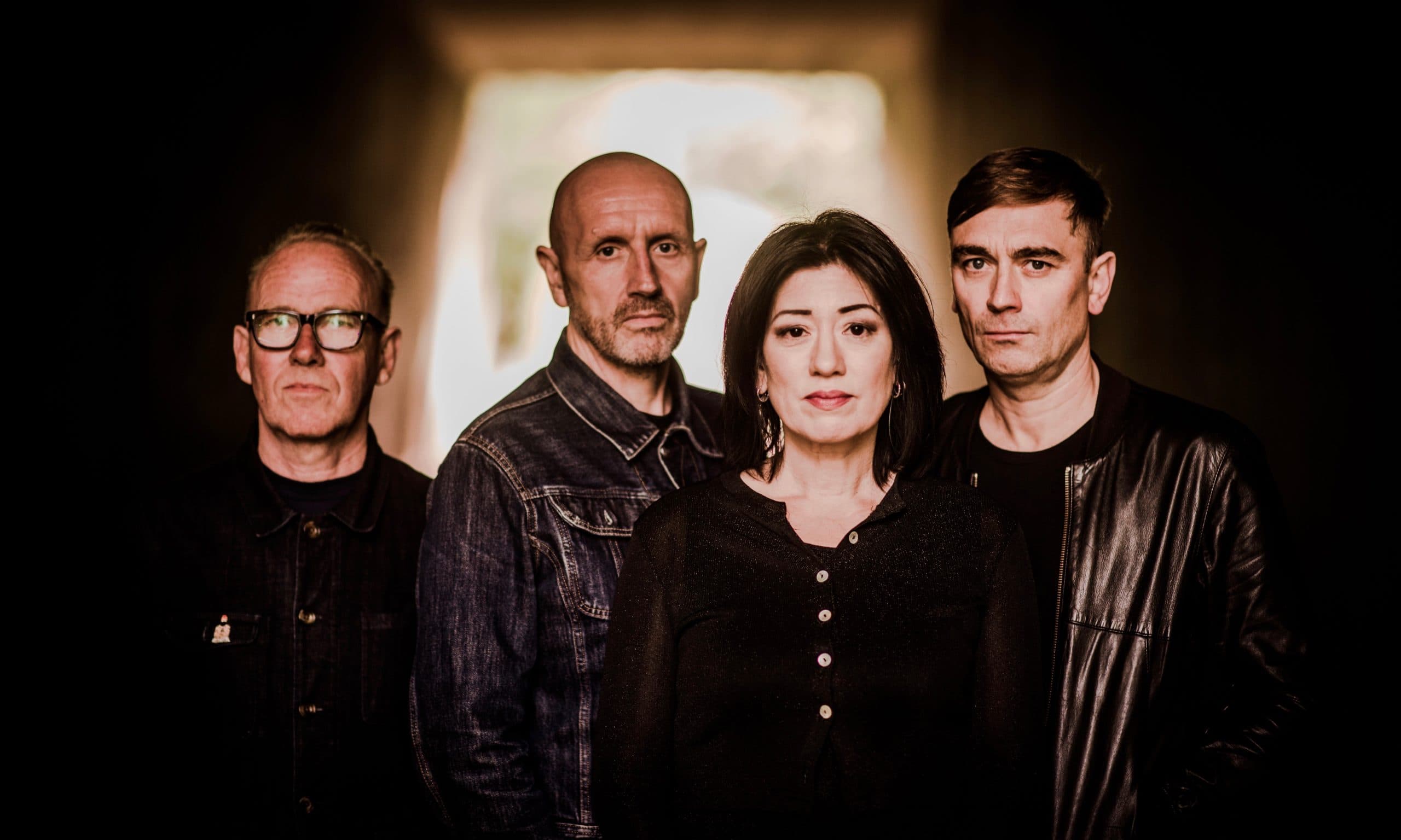 Peek Inside Piroshka