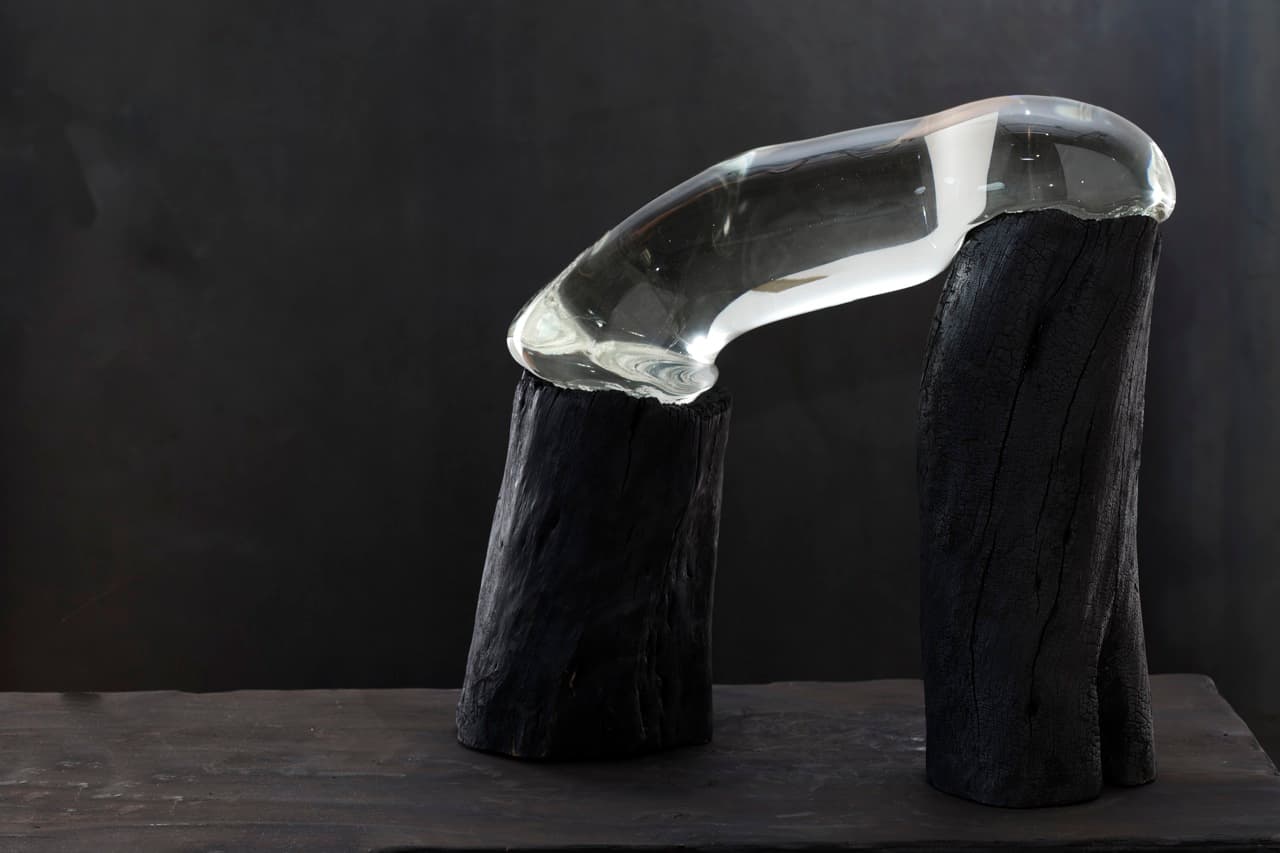 Interview With An Artist – Stevie Fieldsend