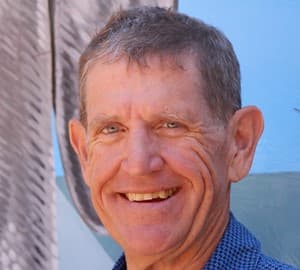 Central Australia running on the commodity of indigenous disadvantage