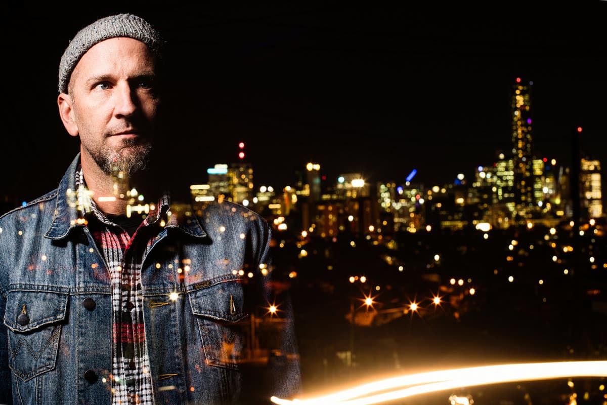 Ben Ely Reveals the Golden Path to Happiness