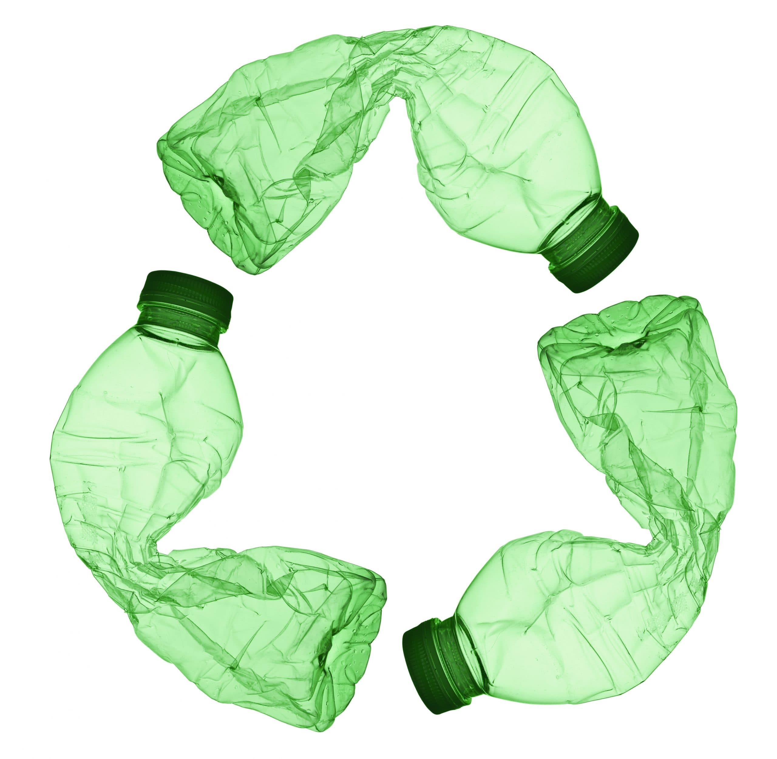 Central Coast Councils Soft Plastics Recycling Program