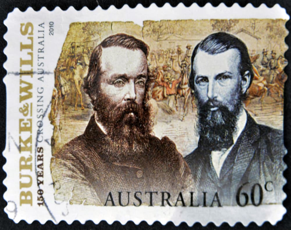 This Day in History, August 20th