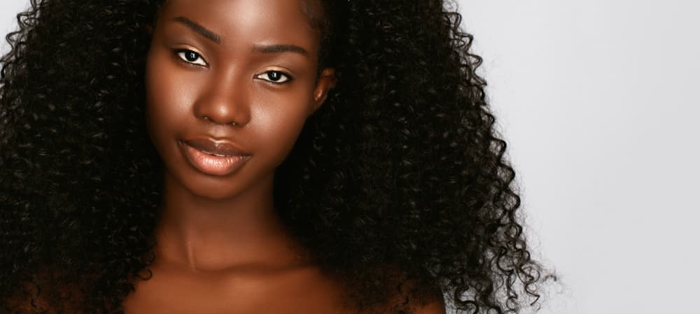 Decolonizing Identity Online Conference