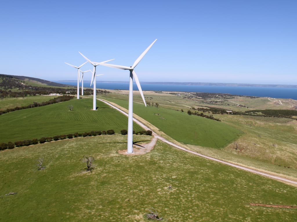 Queensland needs to reduce carbon emissions immediately