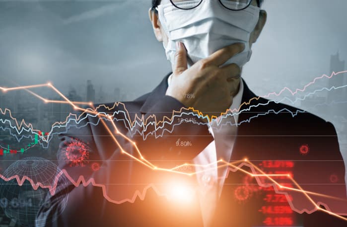 Lock Down or Open Up: What’s Best For The Economy?