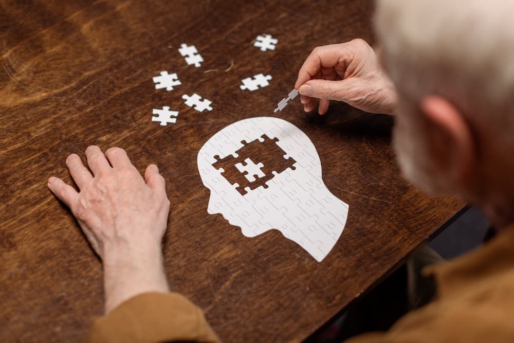 A Game to Support Dementia Diagnosis