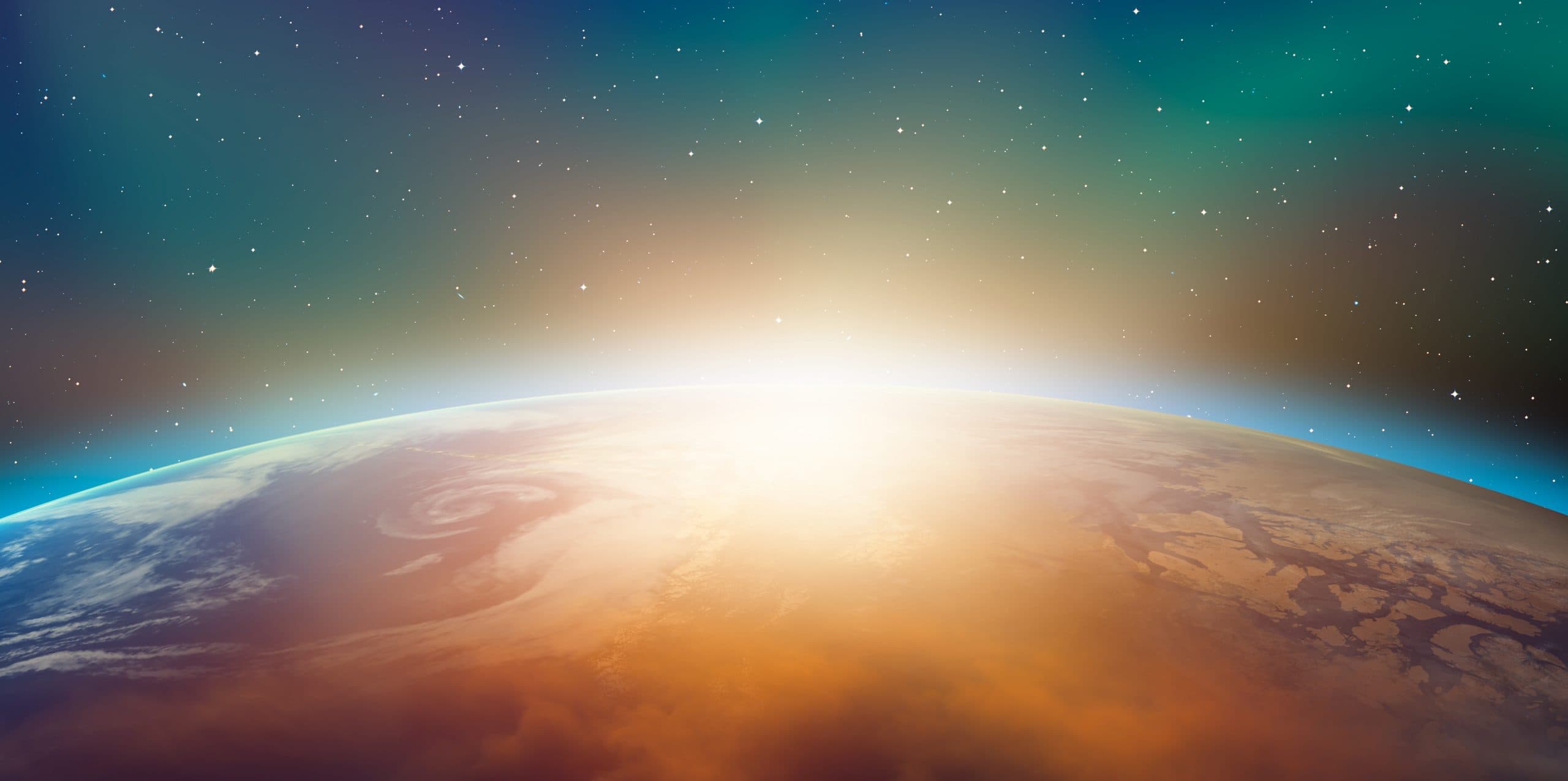 The Binar-1 Cube-Sat