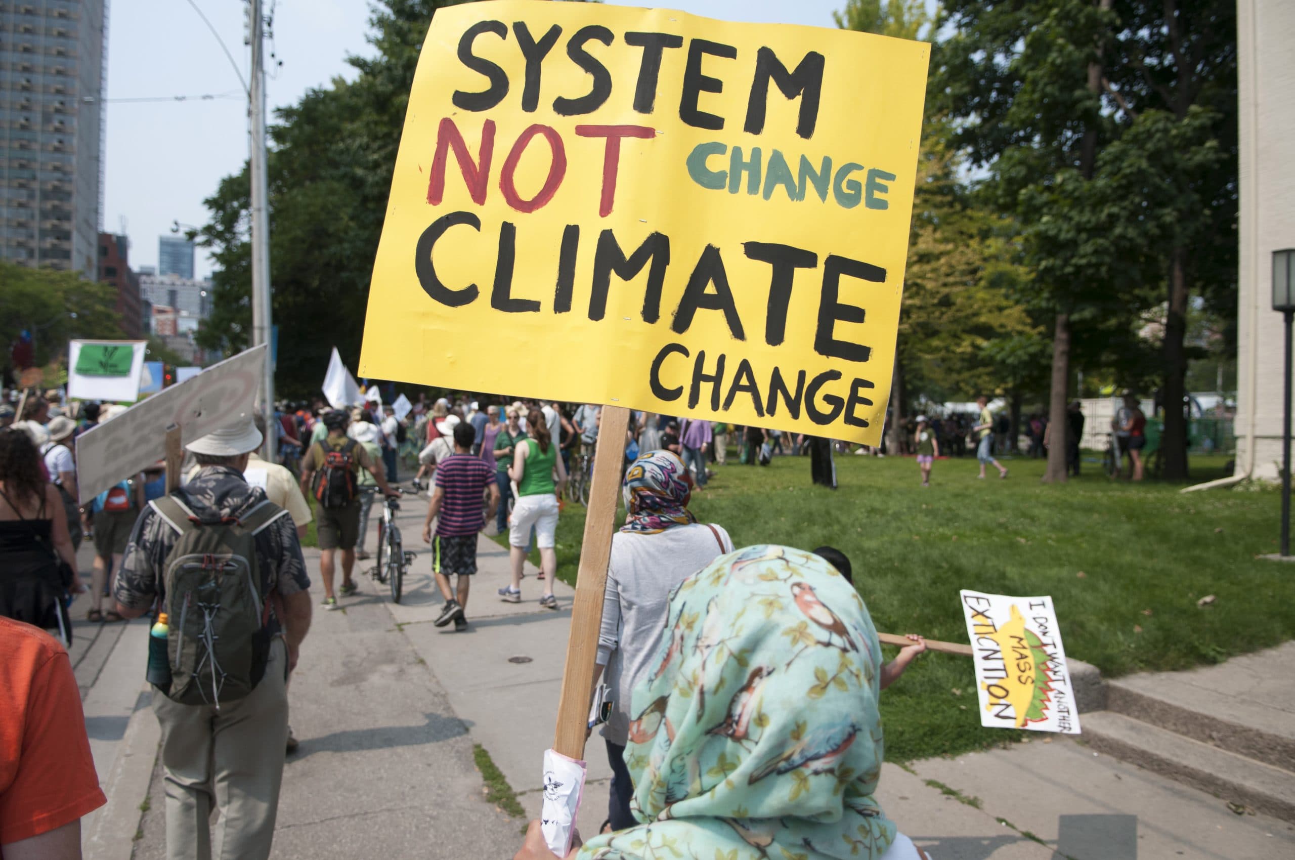 Environmental groups launch Court action against Coalition over Beetaloo Basin grant