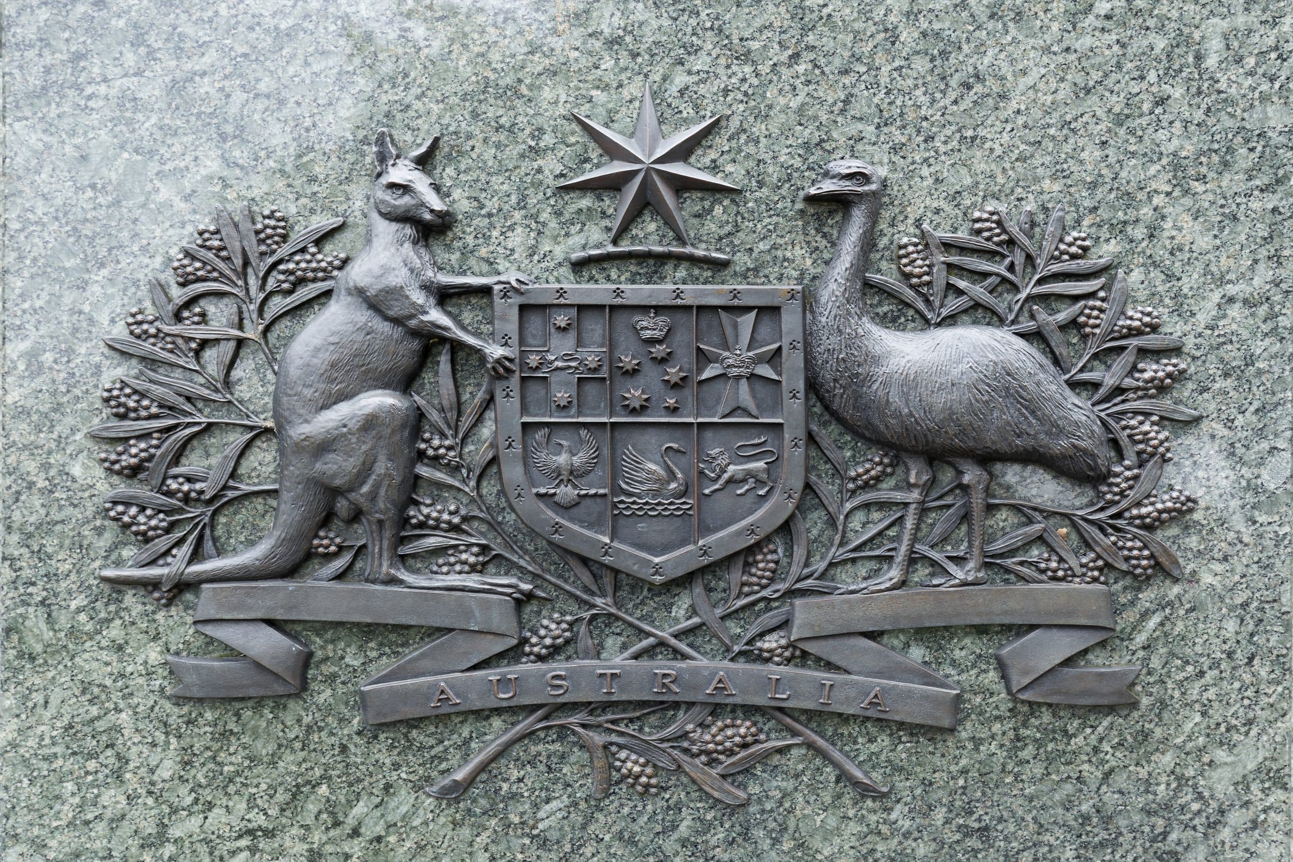 Maritime Union $5000 Poster Contest