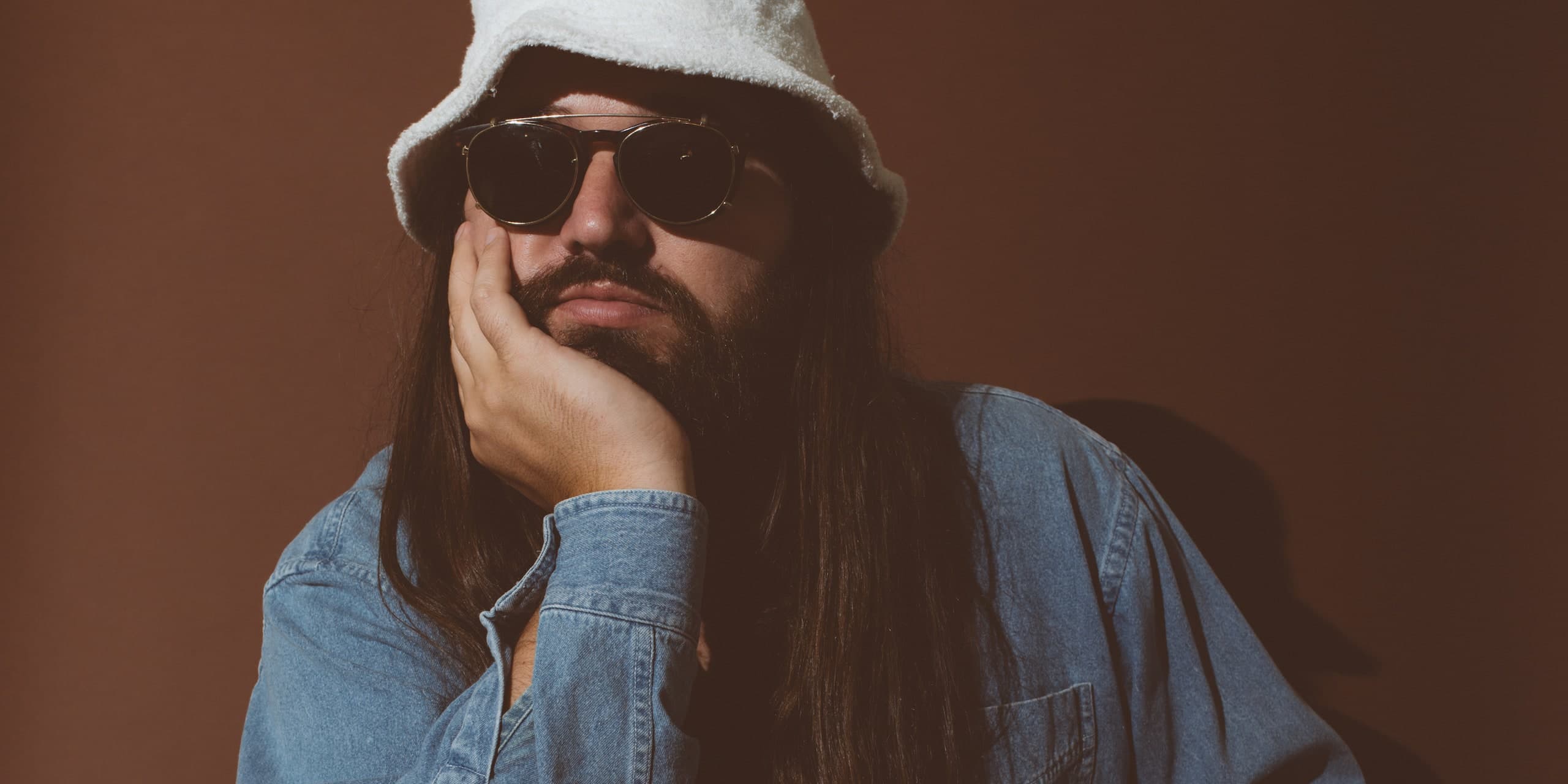 New Music on 2SER 13/09/21