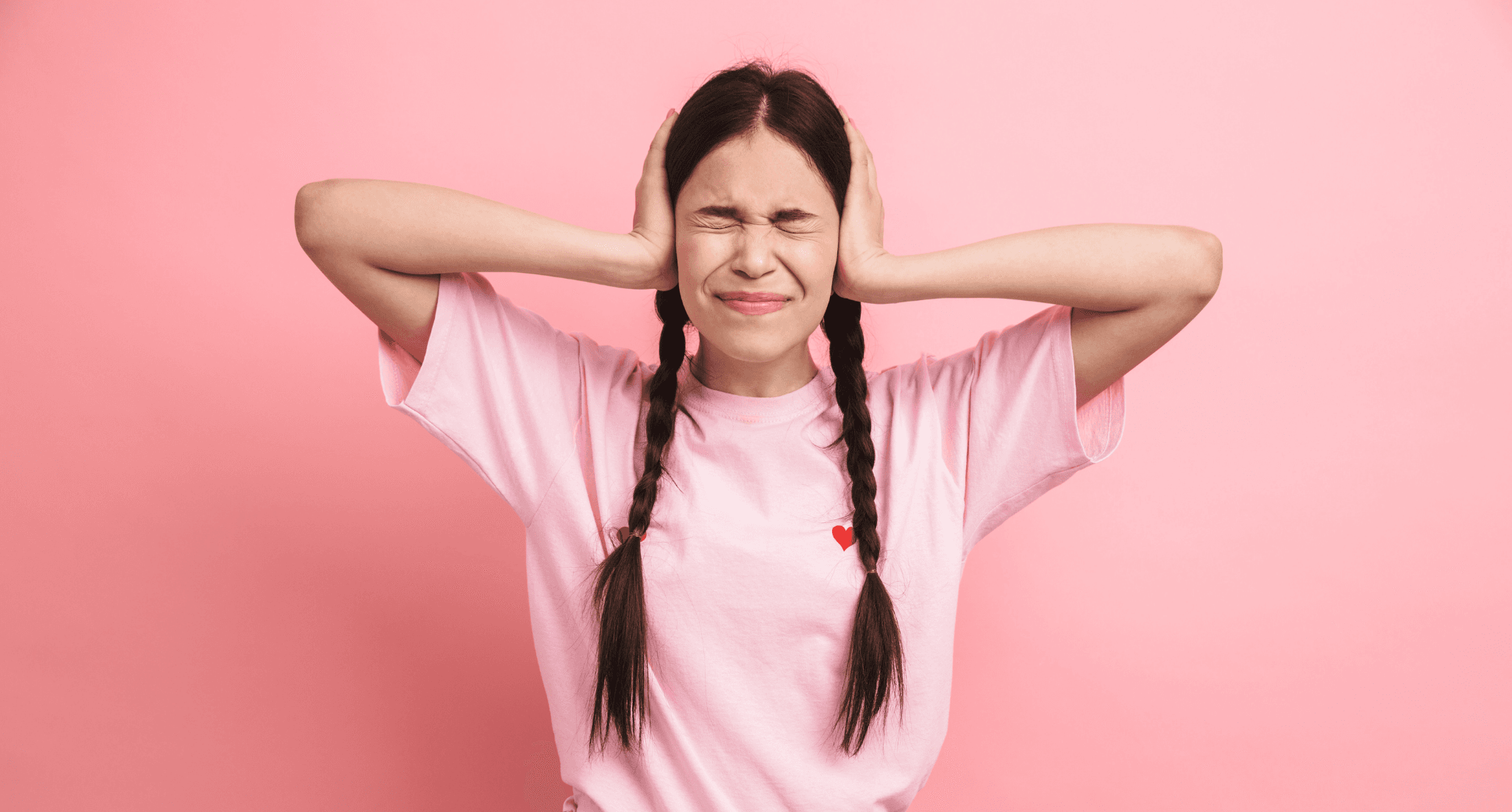 So Bad It’s Good – A New Music Marketing Tactic?