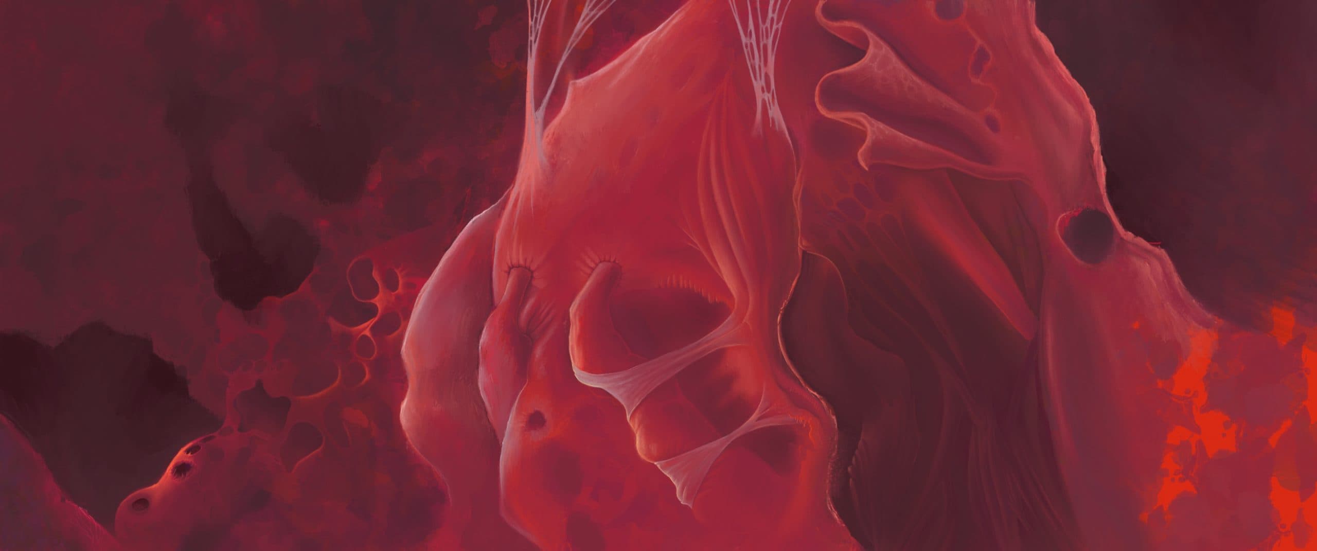 Perfectly Imperfect: Rhiannon Pegler