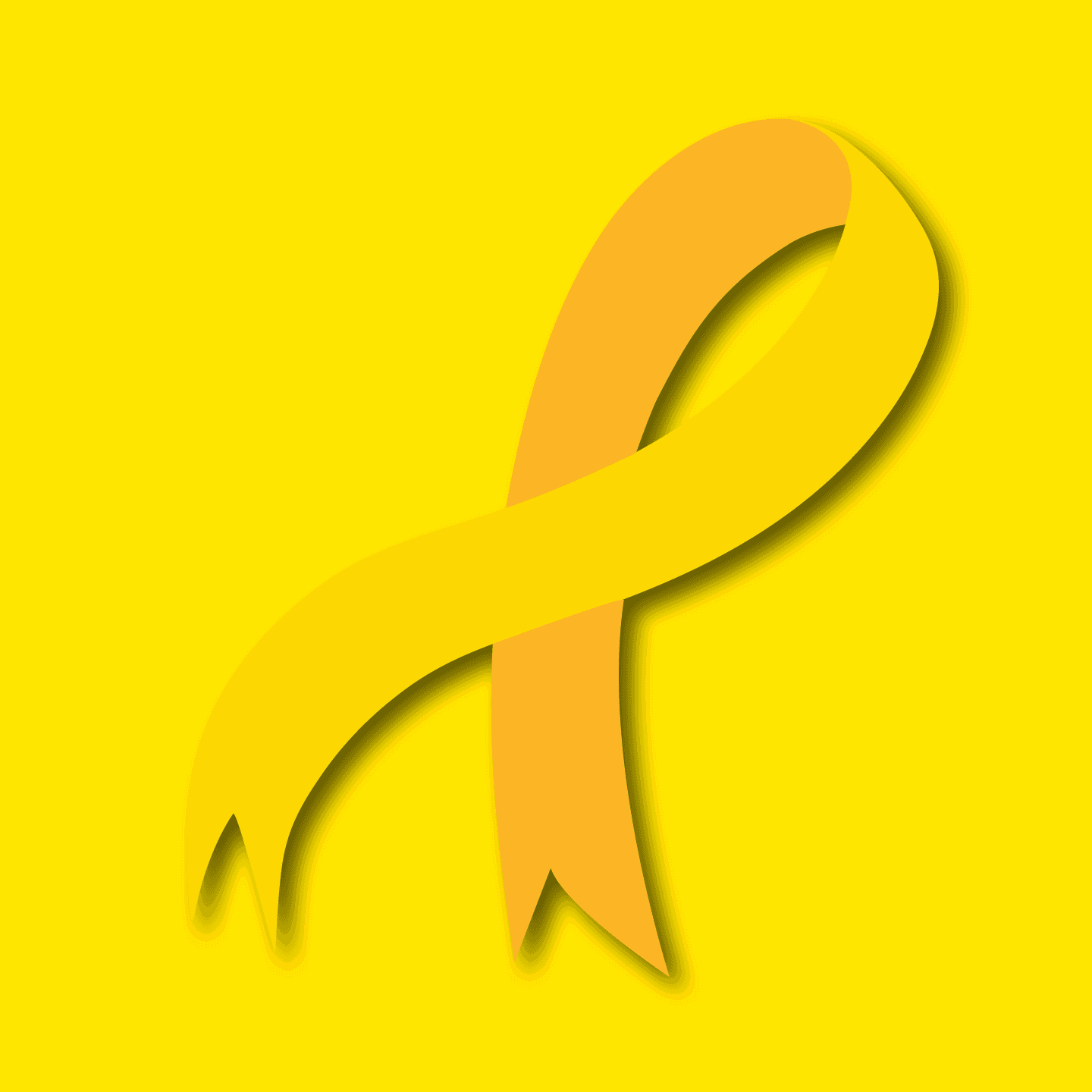 Fundraising in COVID Australia gets creative