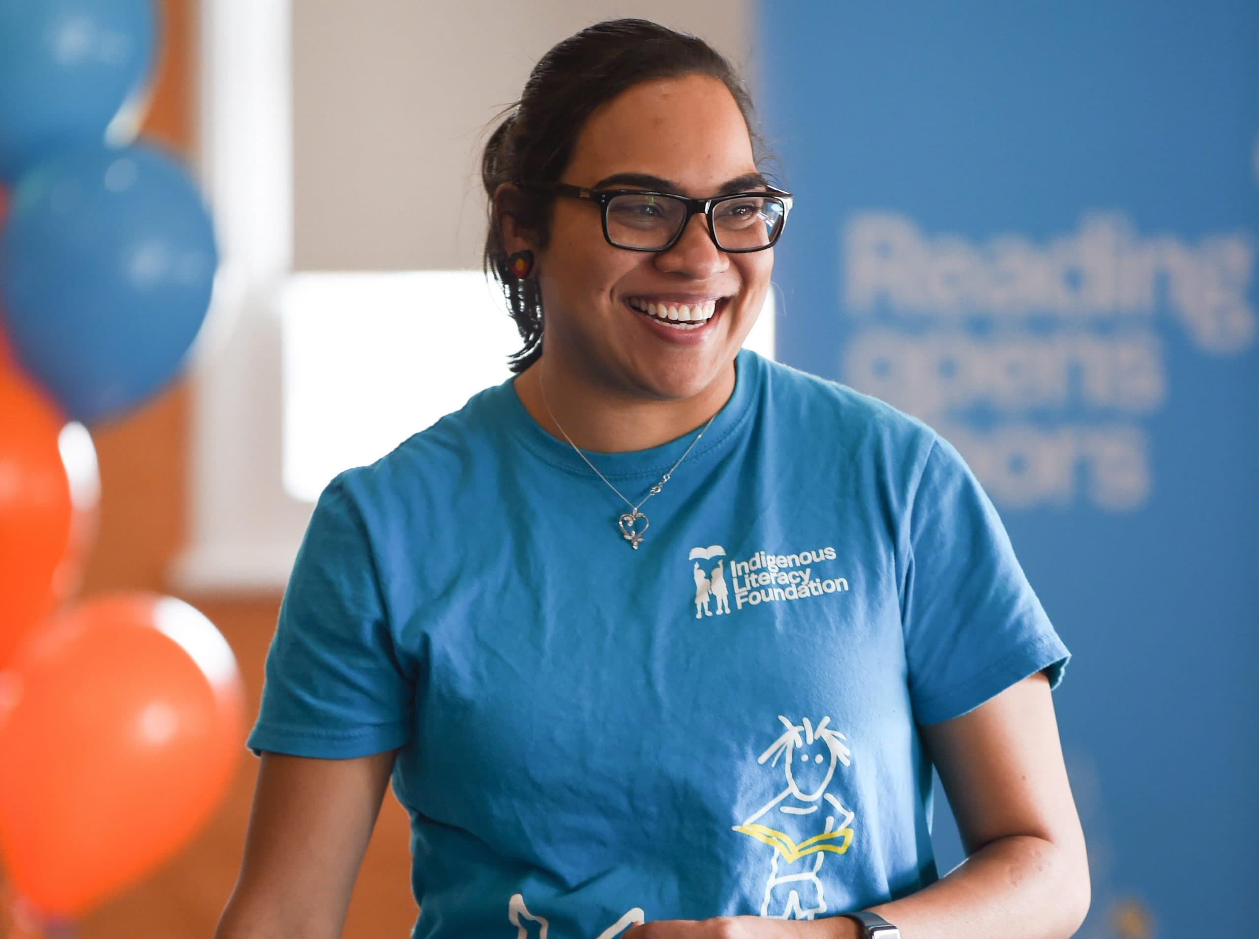 The Importance of Language, Stories and Culture within Remote Communities