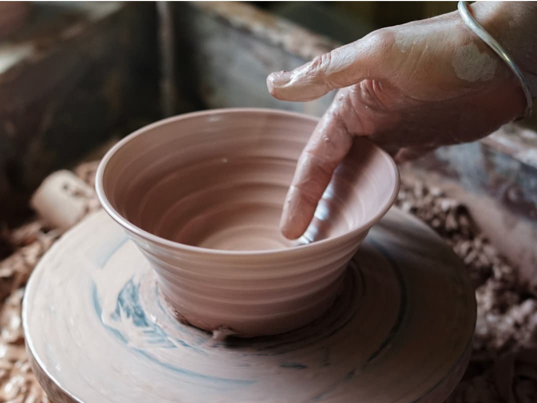 Art About Town – Goulburn Regional Gallery